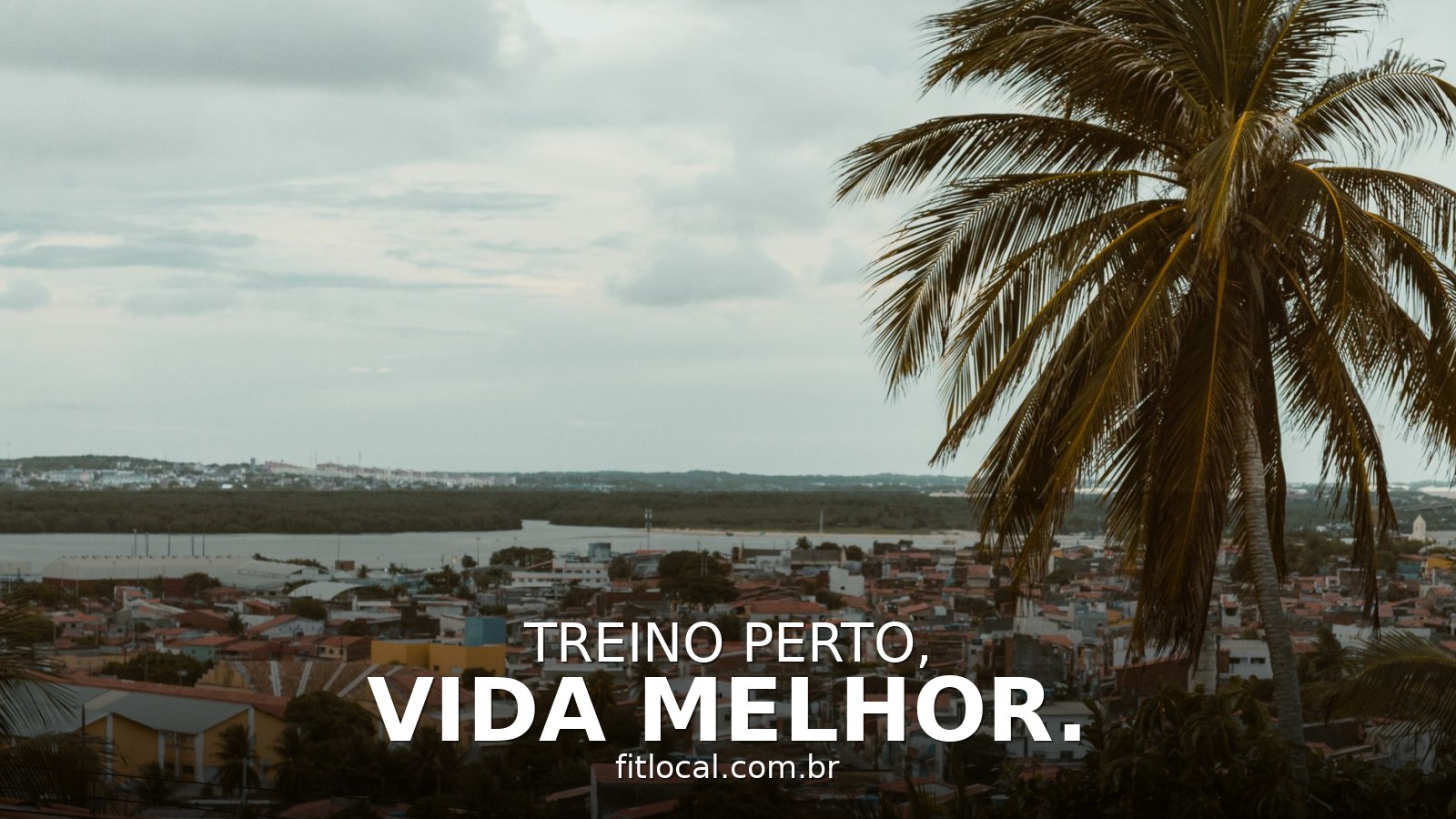 Quanto Custa Um Personal Trainer em Rio Grande do Norte? Preços por Cidade