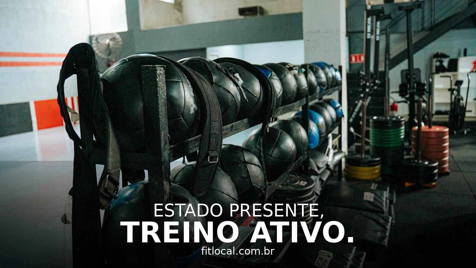 Quanto Custa Um Personal Trainer em Piauí? Preços por Cidade
