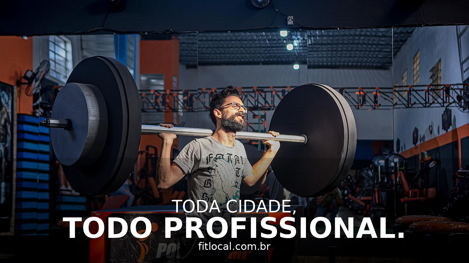 Quanto Custa Um Personal Trainer em Piauí? Preços por Cidade