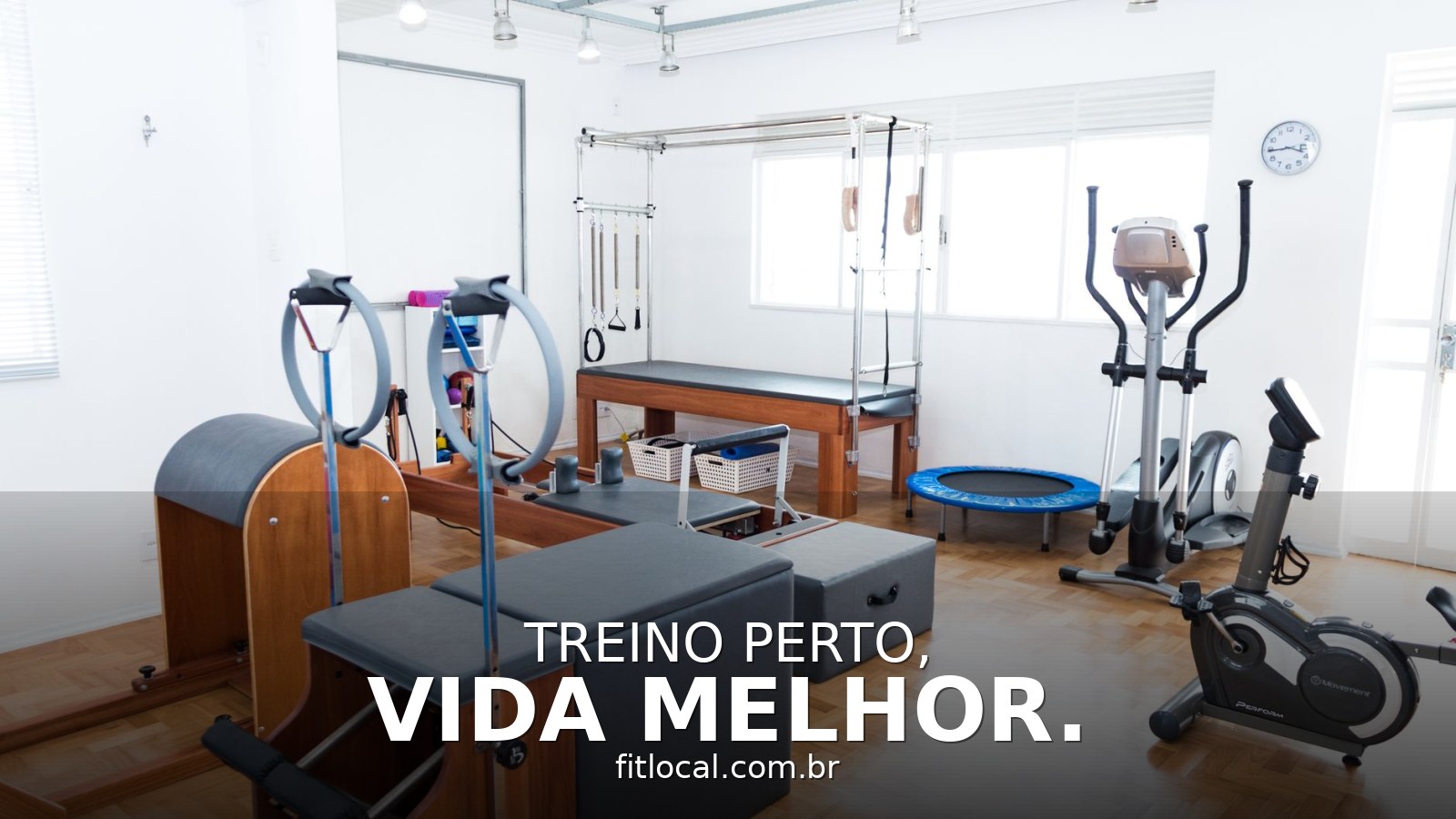 Personal Trainer em Sergipe: Melhores Cidades Para Treinar em 2026