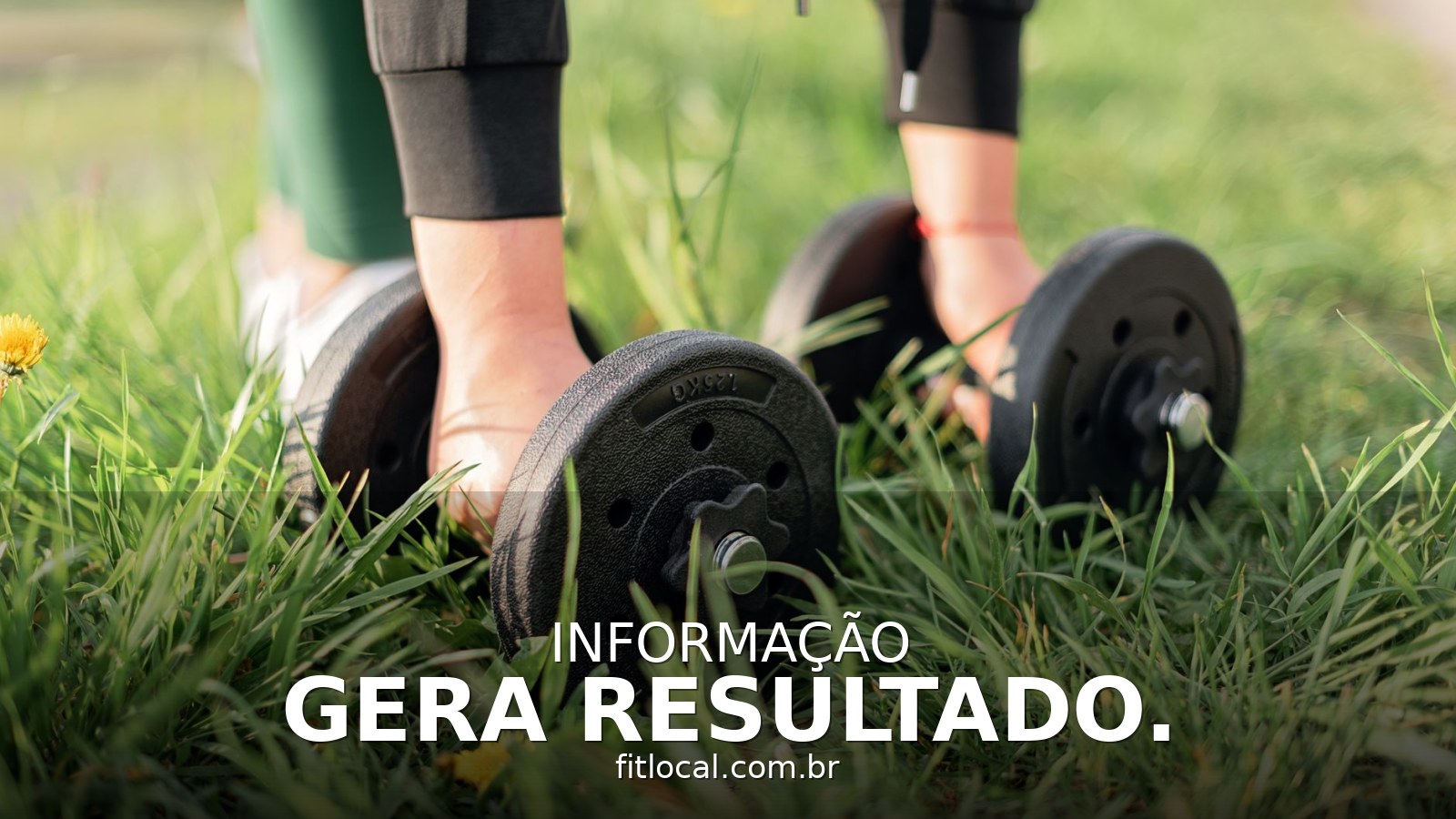 Personal Trainer Presencial ou Híbrido: Qual Compensa em 2026?