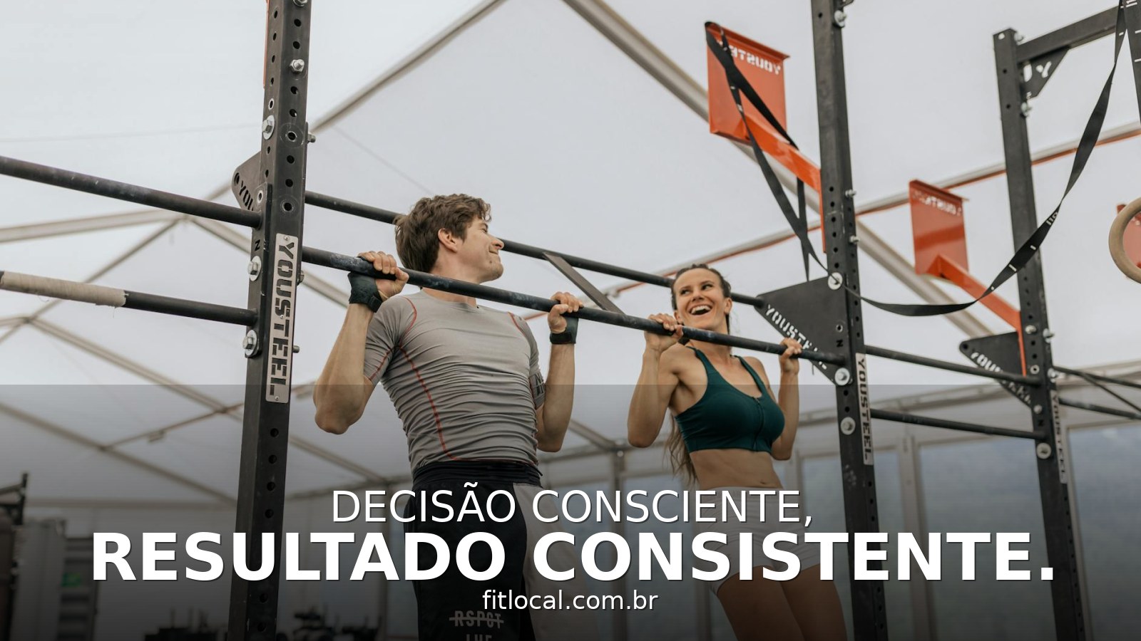Personal Trainer ou Influencer Fitness: Quem Você Deve Seguir?