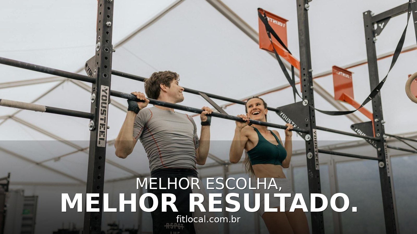Treino do TikTok ou Personal Trainer: Quando Vale Cada Um