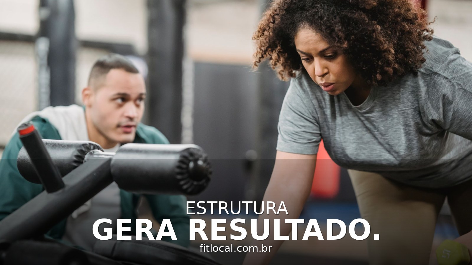 Personal Trainer: Como Fidelizar Aluno Por 12 Meses ou Mais