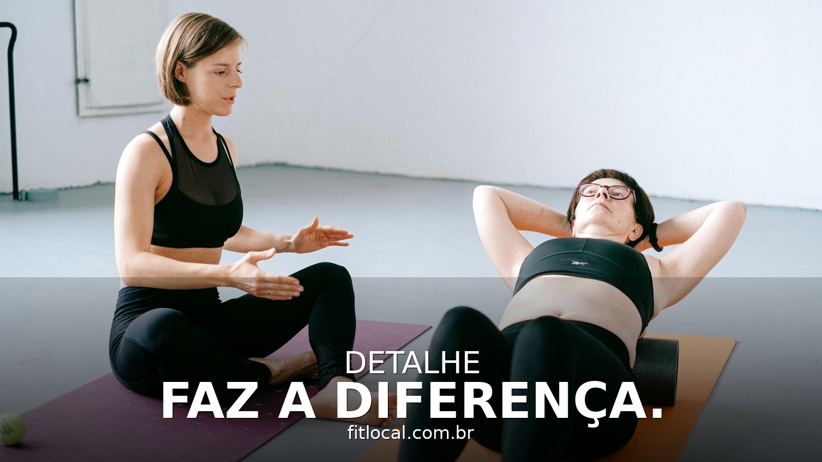 Personal Trainer: Como Estruturar Treino Funcional do Zero