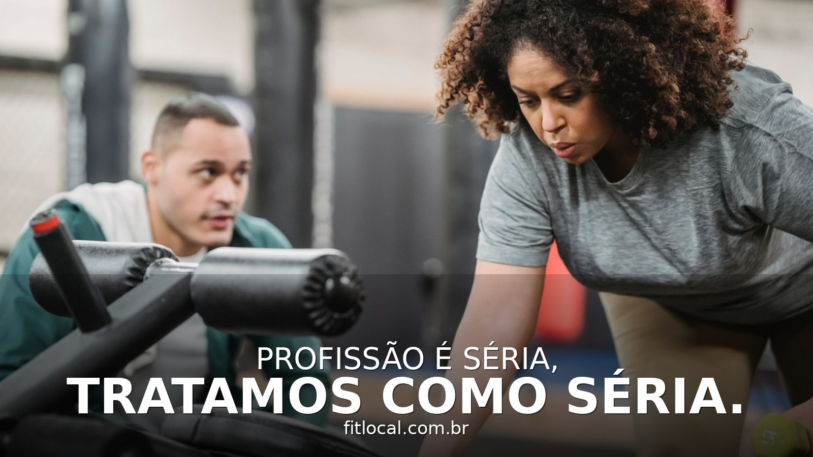 Personal Trainer: Como Prescrever Cutting Sem Perder Massa