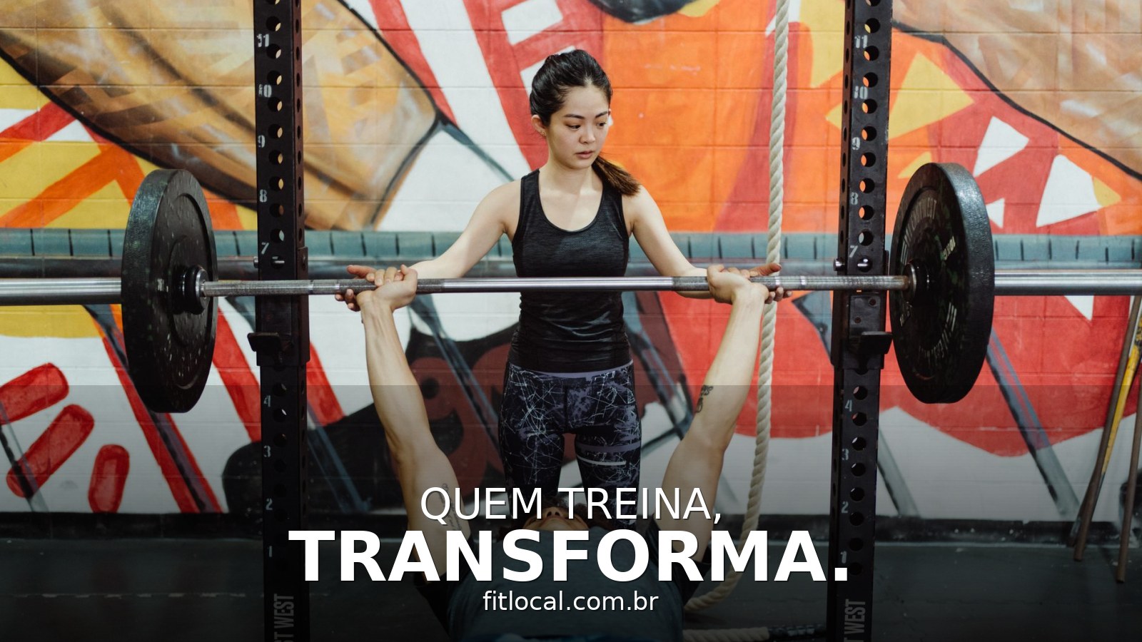 Personal Trainer Sem CREF é Permitido? O Que Diz a Lei