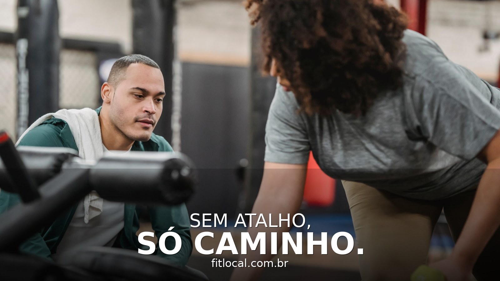 Personal Trainer Sem CREF é Permitido? O Que Diz a Lei
