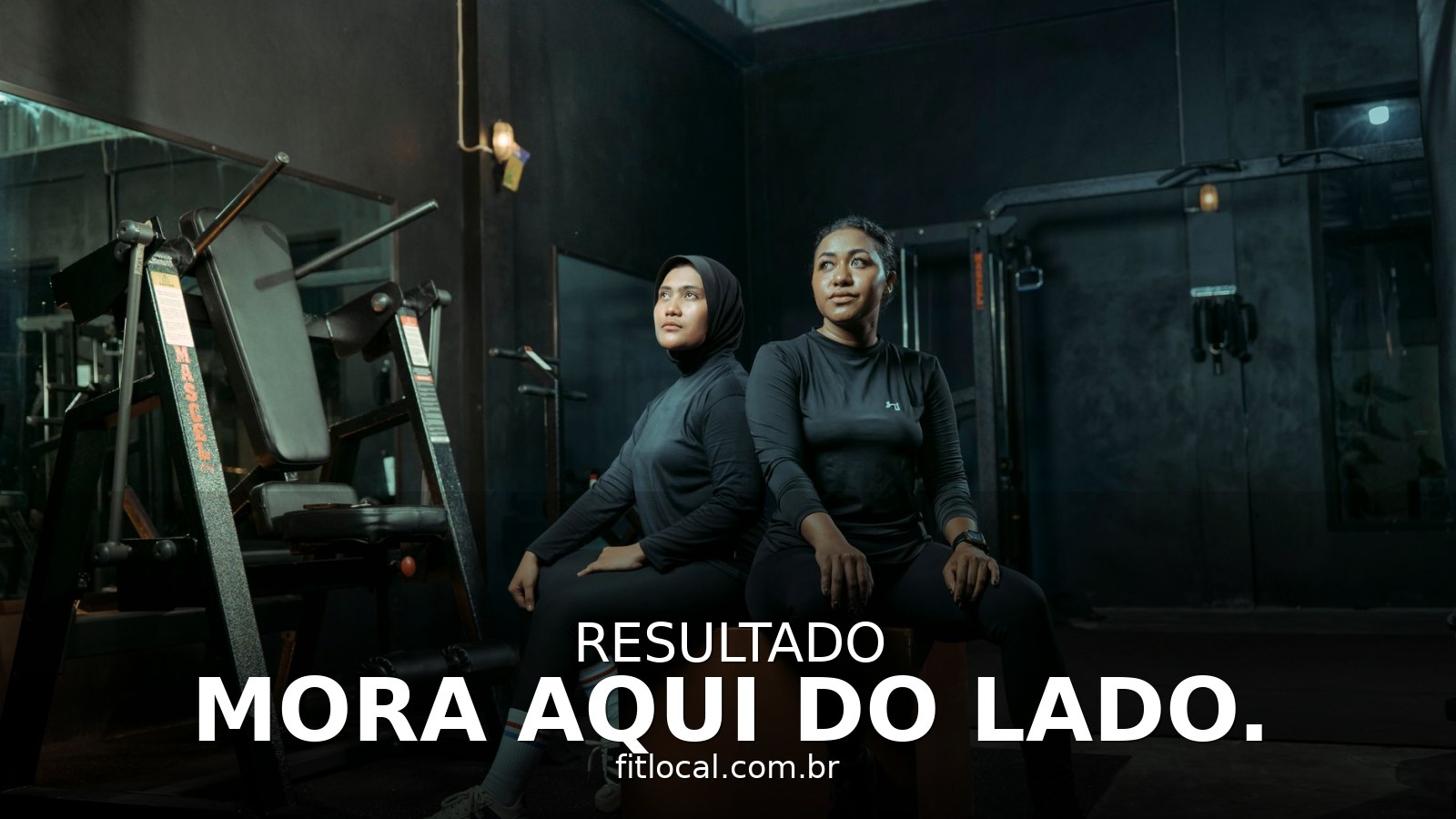 Personal Trainer em São Paulo Ao Ar Livre: Treinos em Parques e Praias