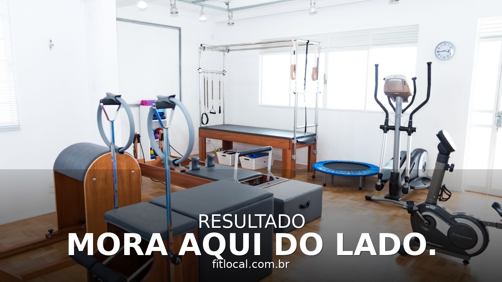 Personal Trainer em Minas Gerais Ao Ar Livre: Treinos em Parques e Praias