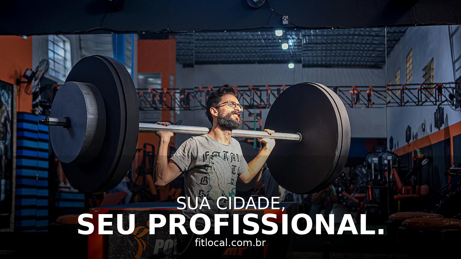Quanto Custa Um Personal Trainer em Paraná? Preços por Cidade