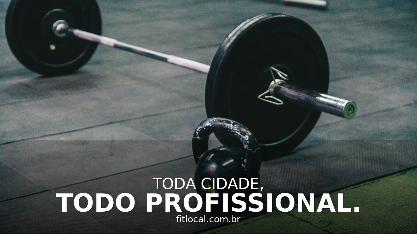 Personal Trainer em Paraná Ao Ar Livre: Treinos em Parques e Praias