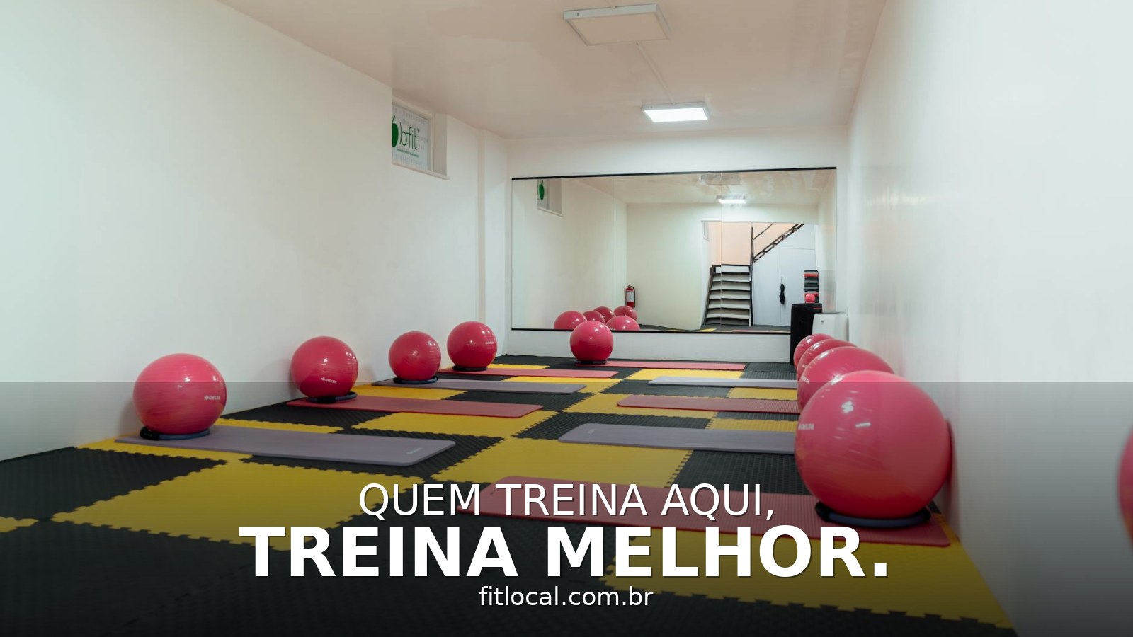 Personal Trainer em Paraná Ao Ar Livre: Treinos em Parques e Praias