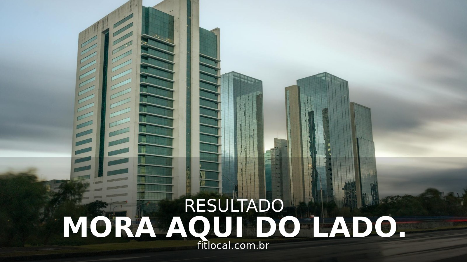 Onde Encontrar Personal Trainer em Rio Grande do Sul: Cidades e Plataformas