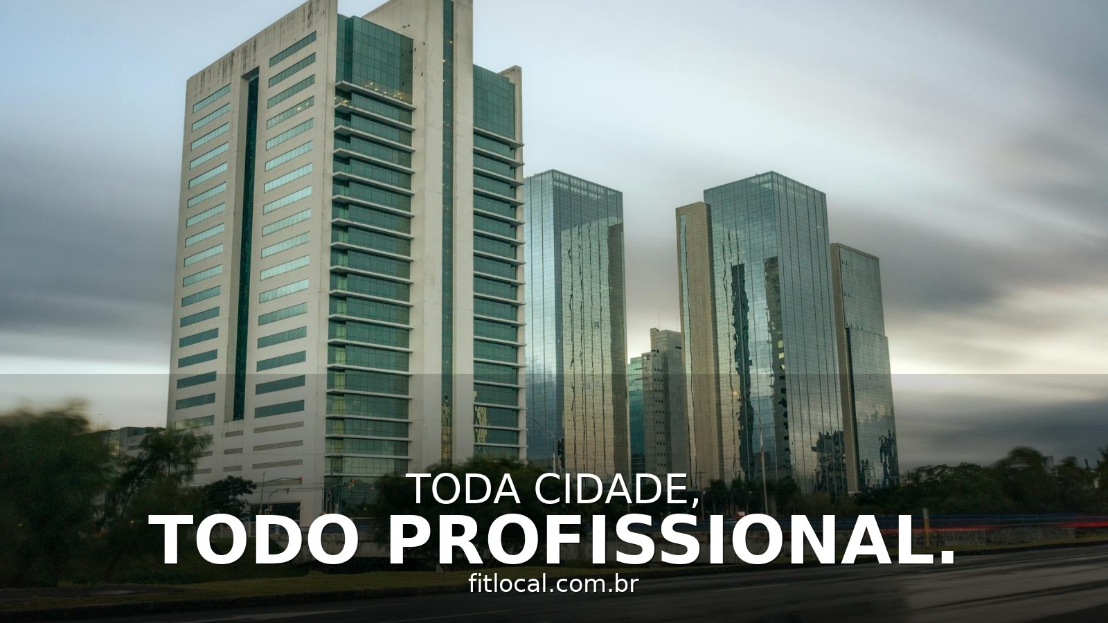 Personal Trainer em Rio Grande do Sul: Online ou Presencial — Qual Compensa?