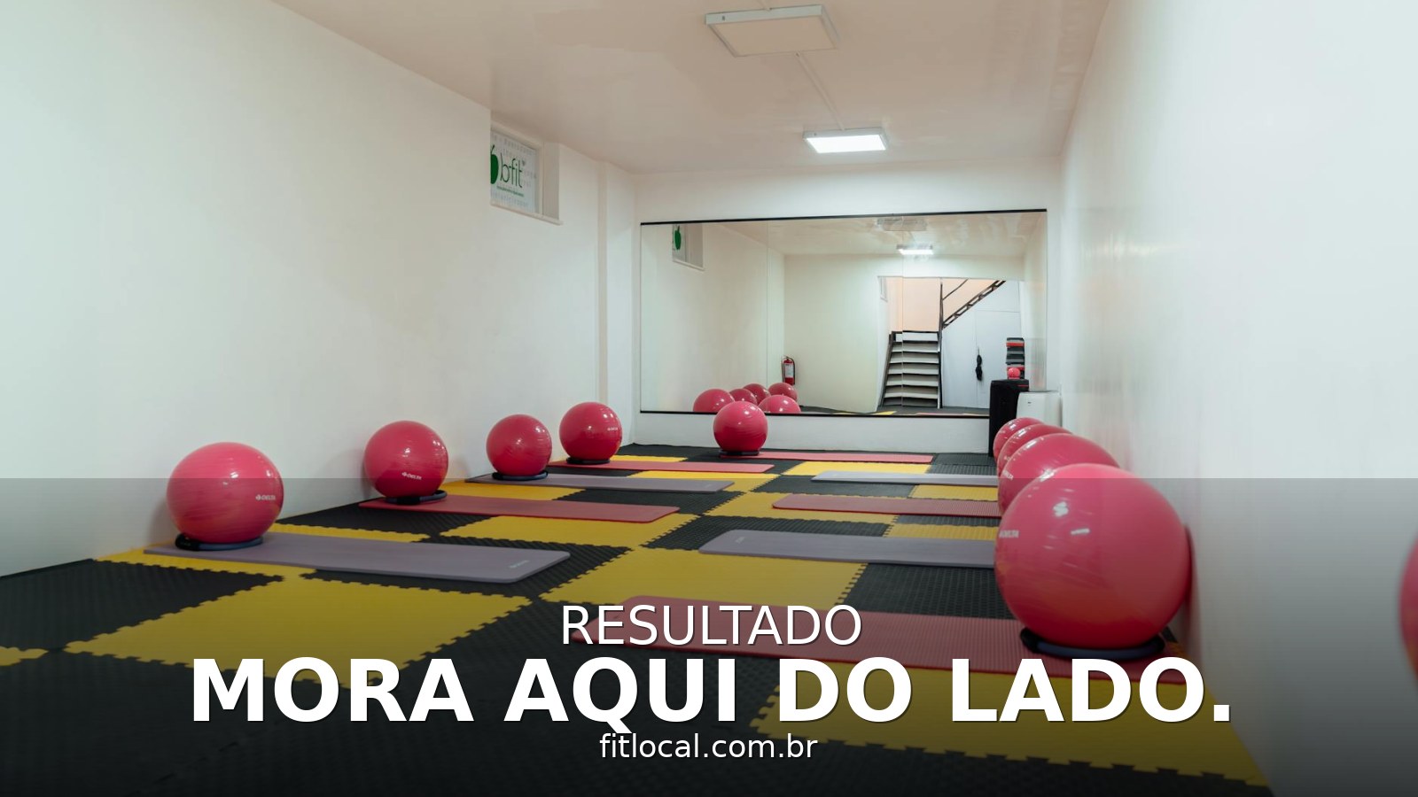 Personal Trainer em Santa Catarina: Melhores Cidades Para Treinar em 2026