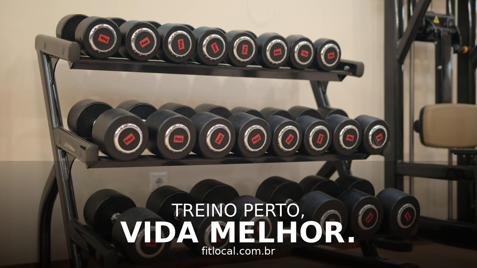 Onde Encontrar Personal Trainer em Bahia: Cidades e Plataformas