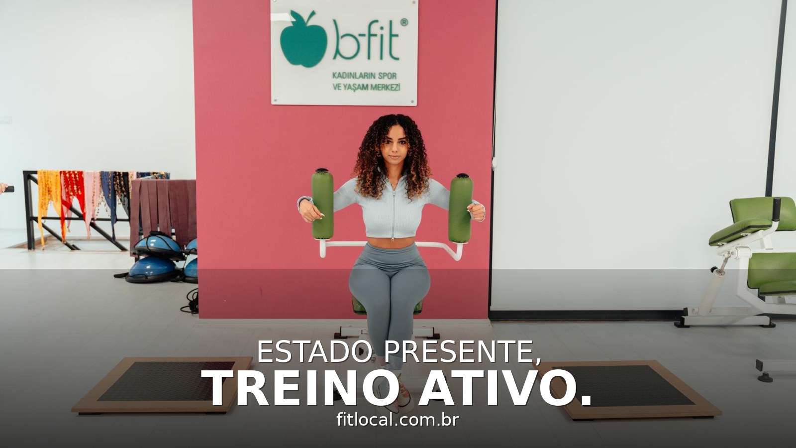 Personal Trainer em Bahia: Online ou Presencial — Qual Compensa?