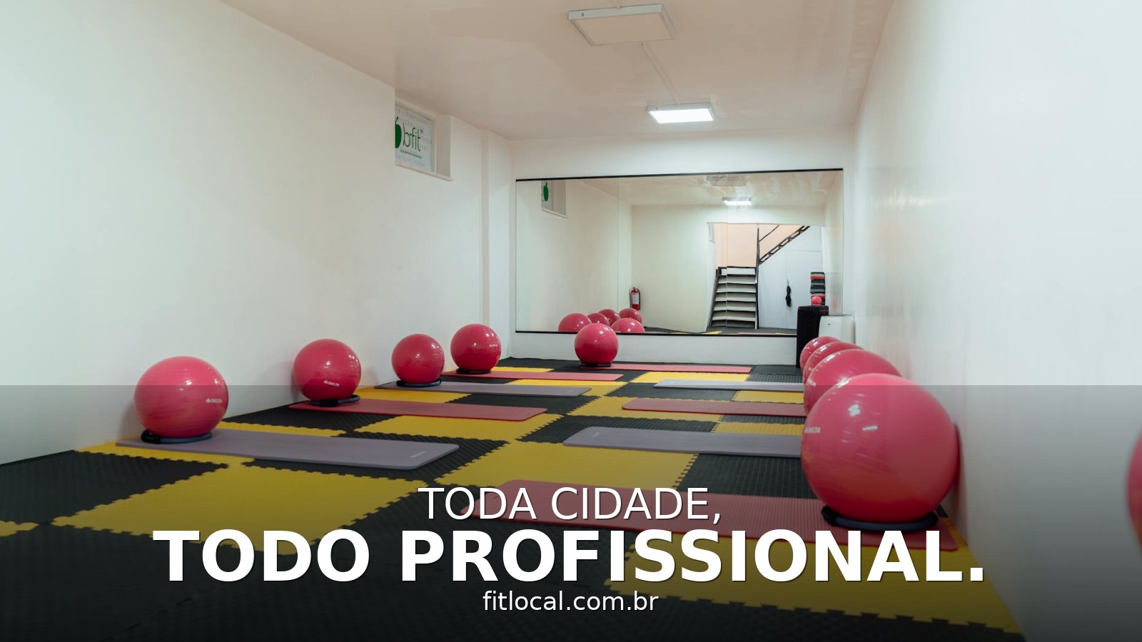 Personal Trainer em Ceará Ao Ar Livre: Treinos em Parques e Praias