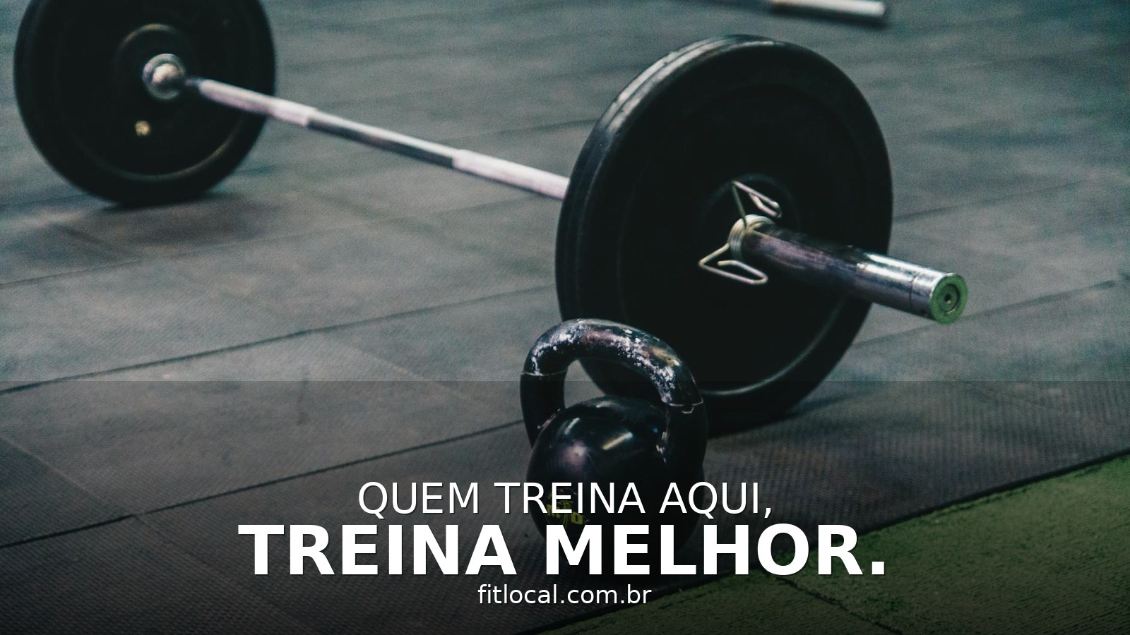 Personal Trainer em Ceará Ao Ar Livre: Treinos em Parques e Praias