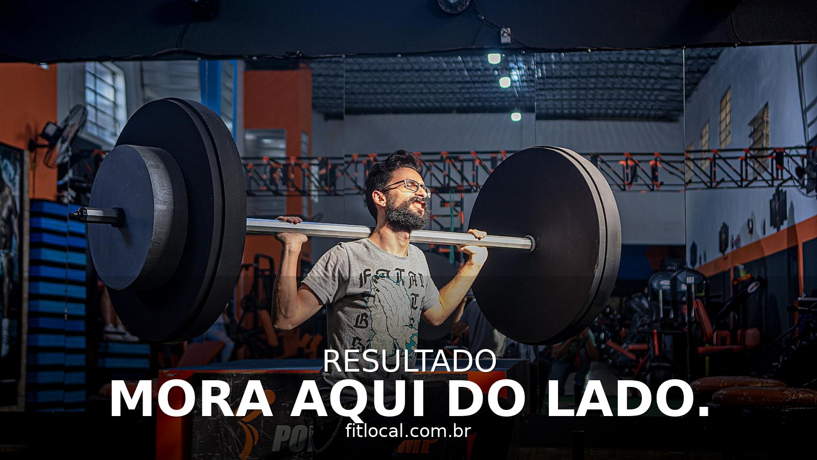 Onde Encontrar Personal Trainer em Pernambuco: Cidades e Plataformas