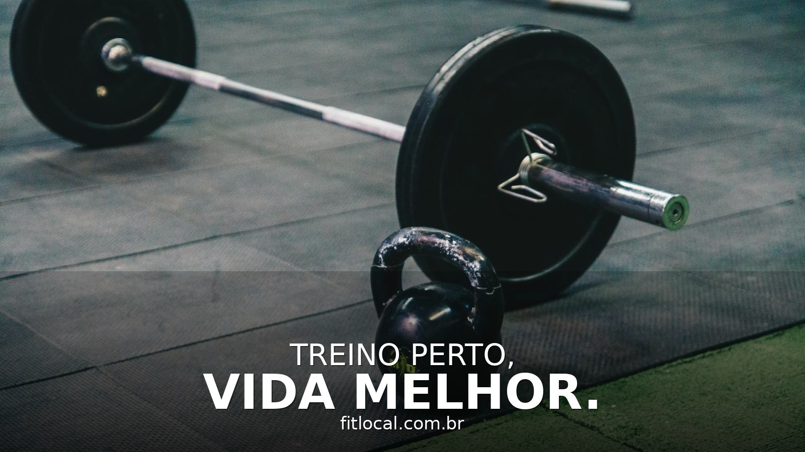 Personal Trainer em Pernambuco Ao Ar Livre: Treinos em Parques e Praias
