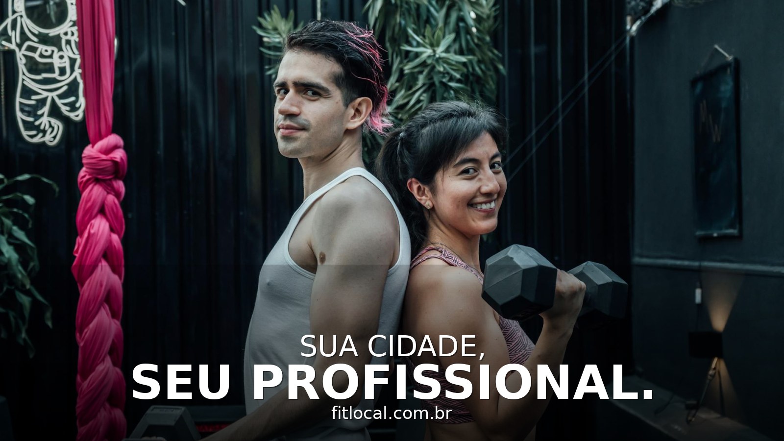 Quanto Custa Um Personal Trainer em Distrito Federal? Preços por Cidade