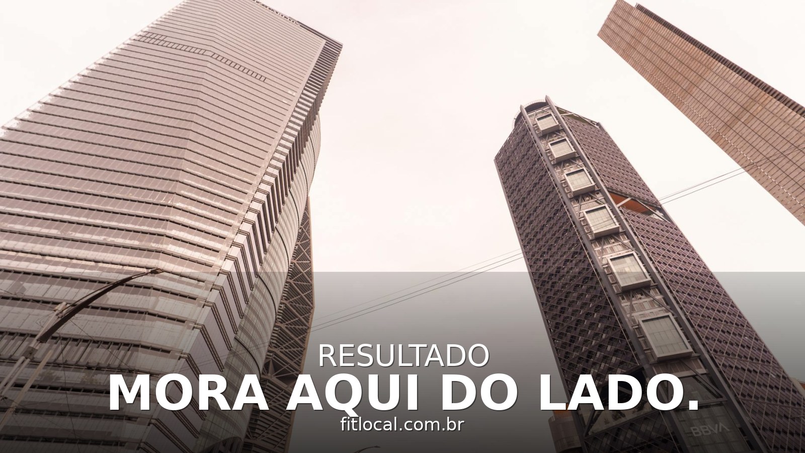 Quanto Custa Um Personal Trainer em Distrito Federal? Preços por Cidade