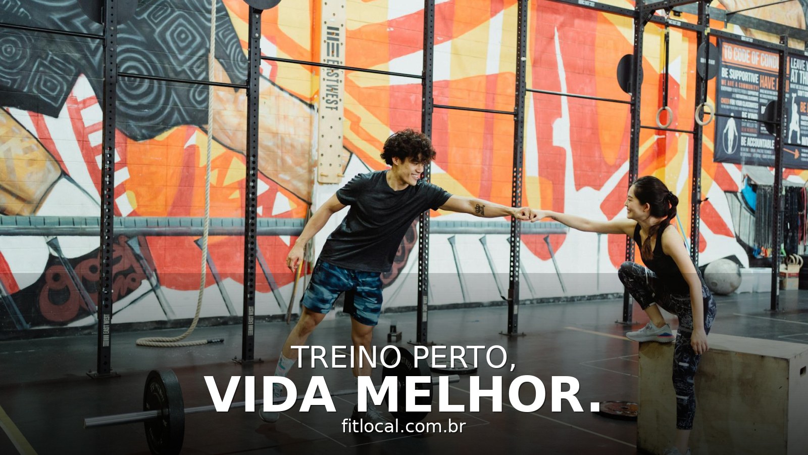Quanto Custa Um Personal Trainer em Distrito Federal? Preços por Cidade