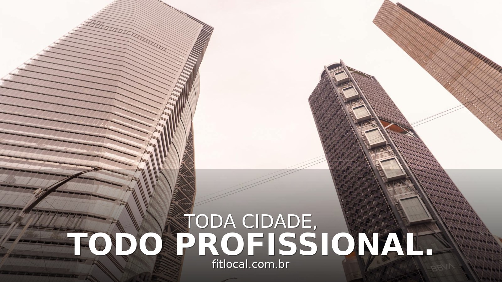 Personal Trainer em Distrito Federal Ao Ar Livre: Treinos em Parques e Praias