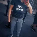 Valeria Souza Camilo