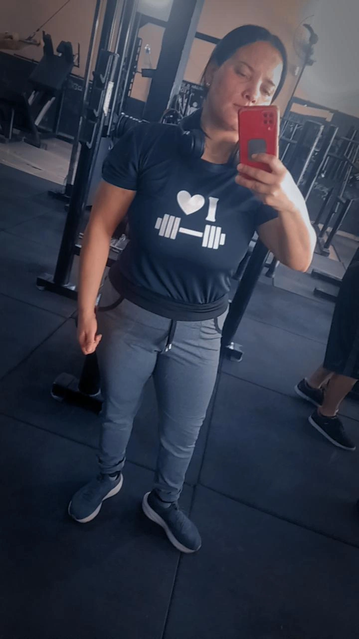 Valeria Souza Camilo