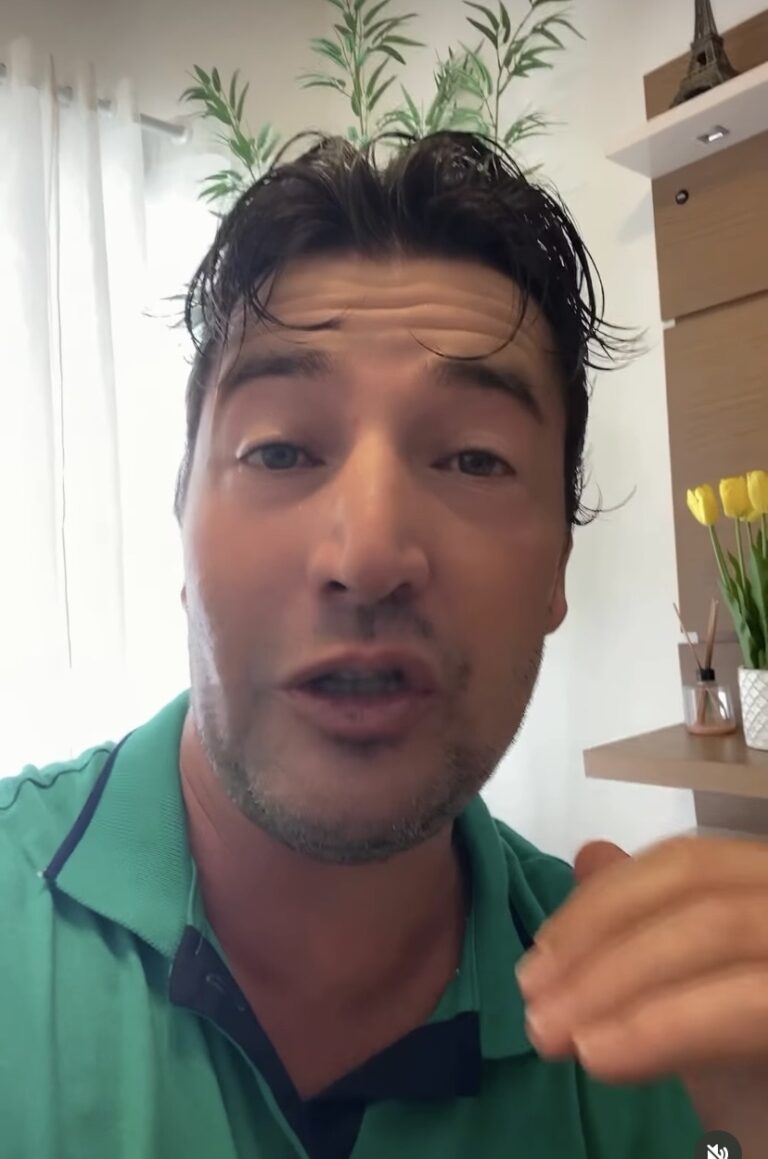 Marc3locunha