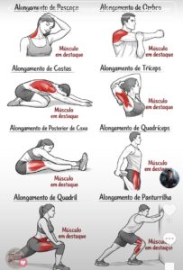 Treino