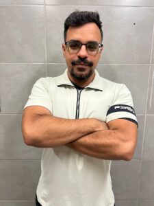 Lucasfspersonal