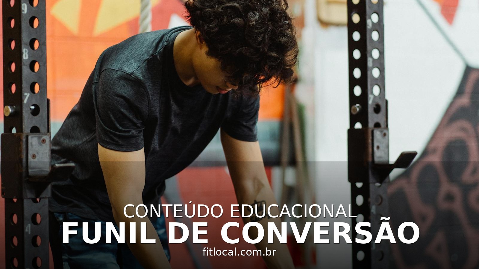 Personal trainer INSTAGRAM -- PERSONAL TRAINER