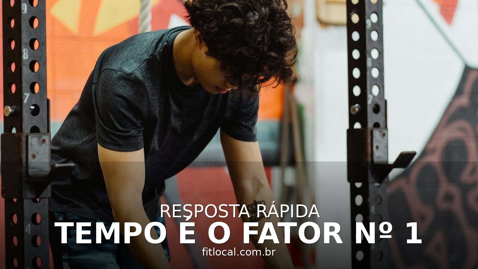Personal trainer WHATSAPP -- PERSONAL TRAINER