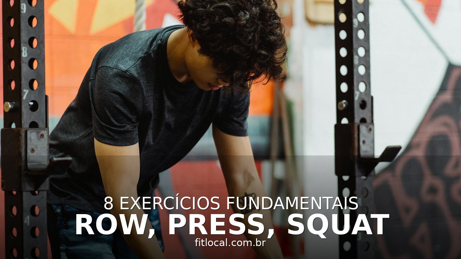 Personal trainer TRX SUSPENSÃO -- TREINO EM CASA