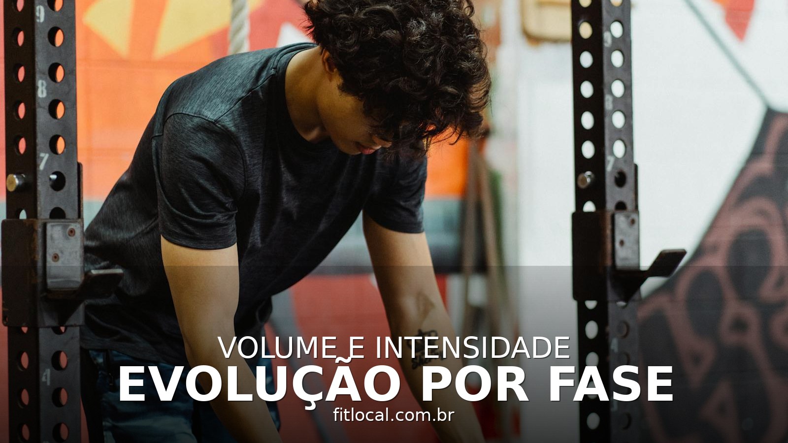 Personal trainer PERIODIZAÇÃO 12 SEMANAS -- HIPERTROFIA