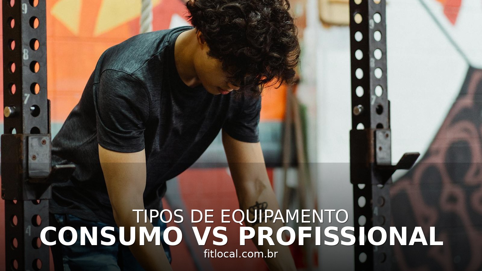Personal trainer BIOIMPEDÂNCIA -- INTERPRETAÇÃO