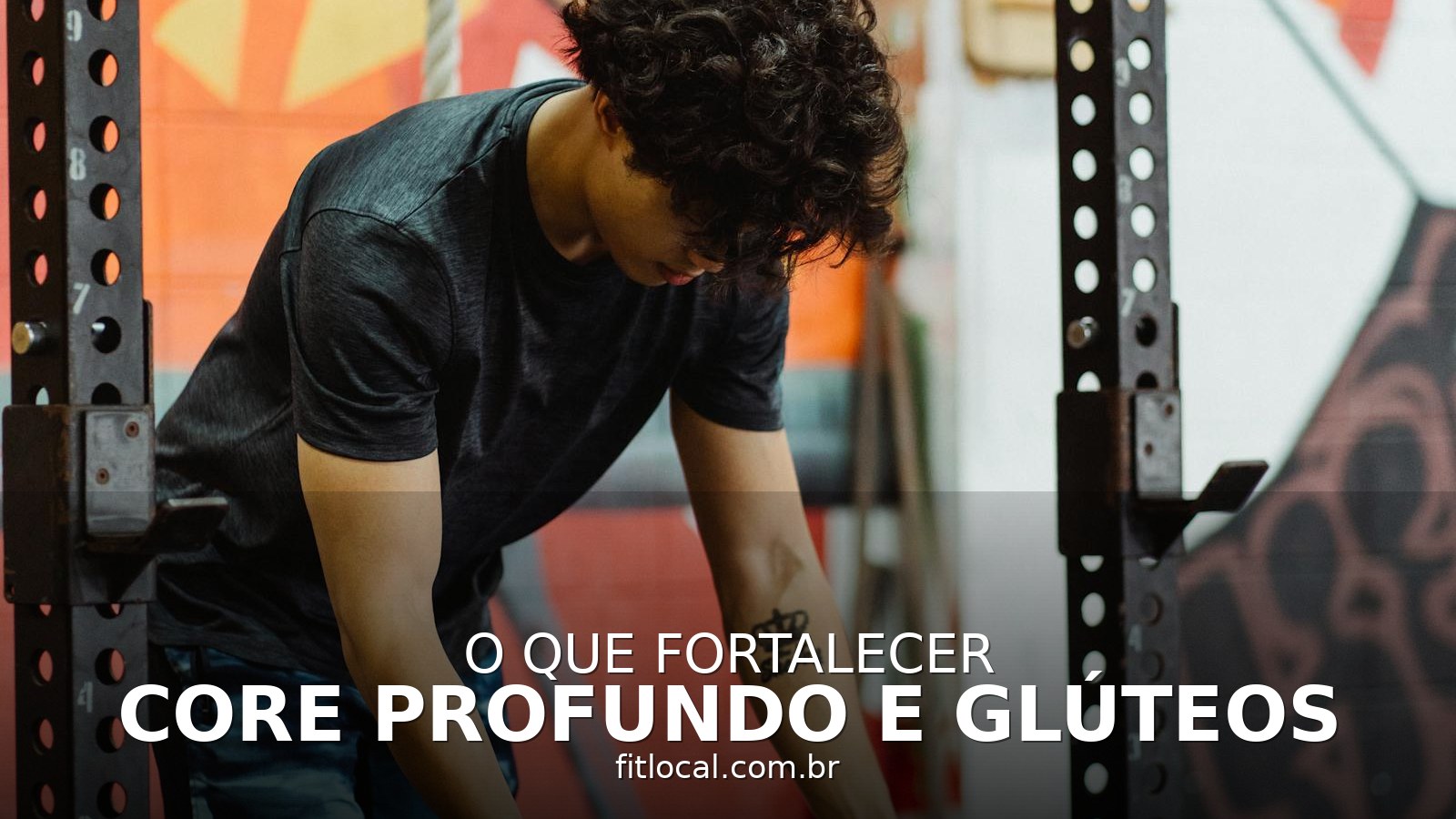 Personal trainer DOR LOMBAR -- TREINO SEGURO