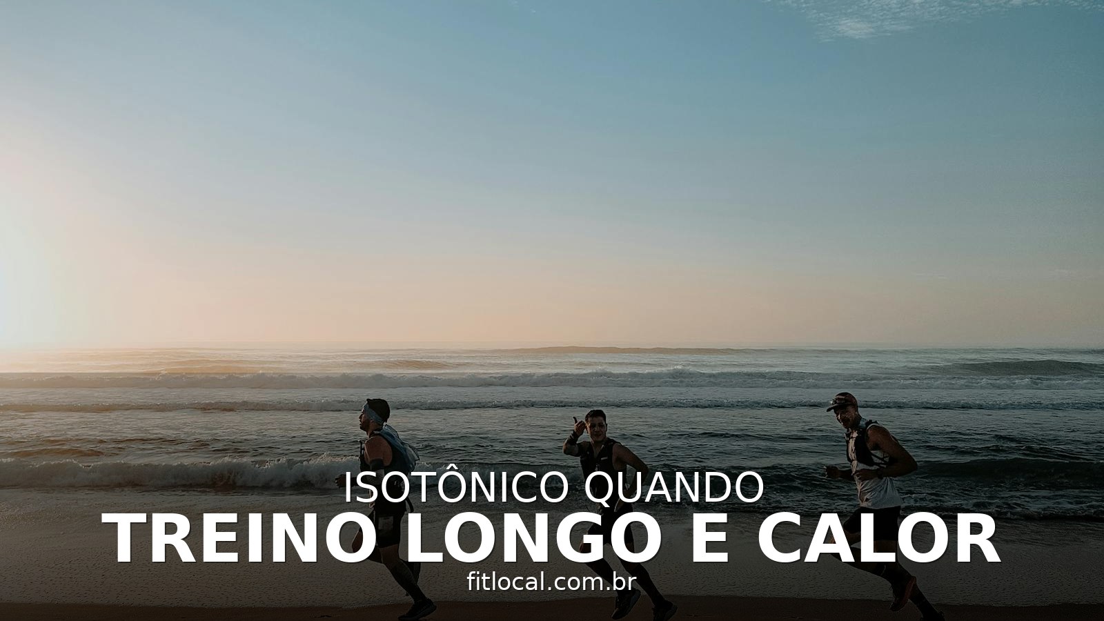 Personal trainer HIDRATAÇÃO -- TREINO