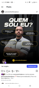 Jesusmatheus42