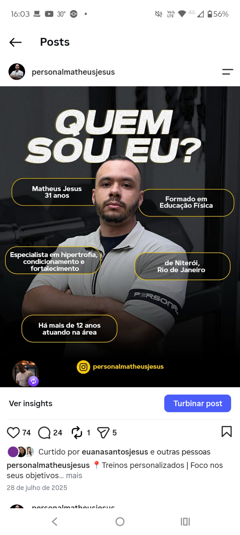 Jesusmatheus42
