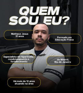 Jesusmatheus42