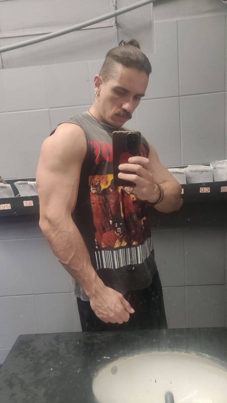 Matt Goncalves95