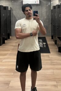 Andradejoaovictor418