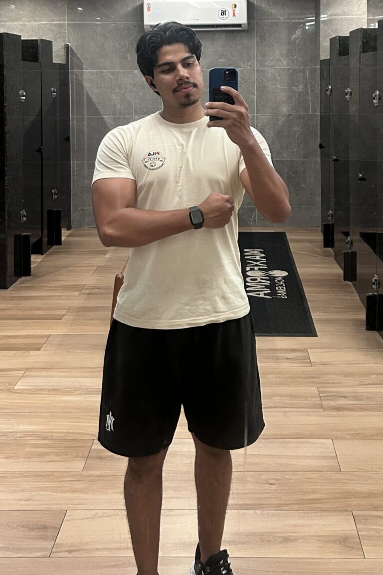 Andradejoaovictor418