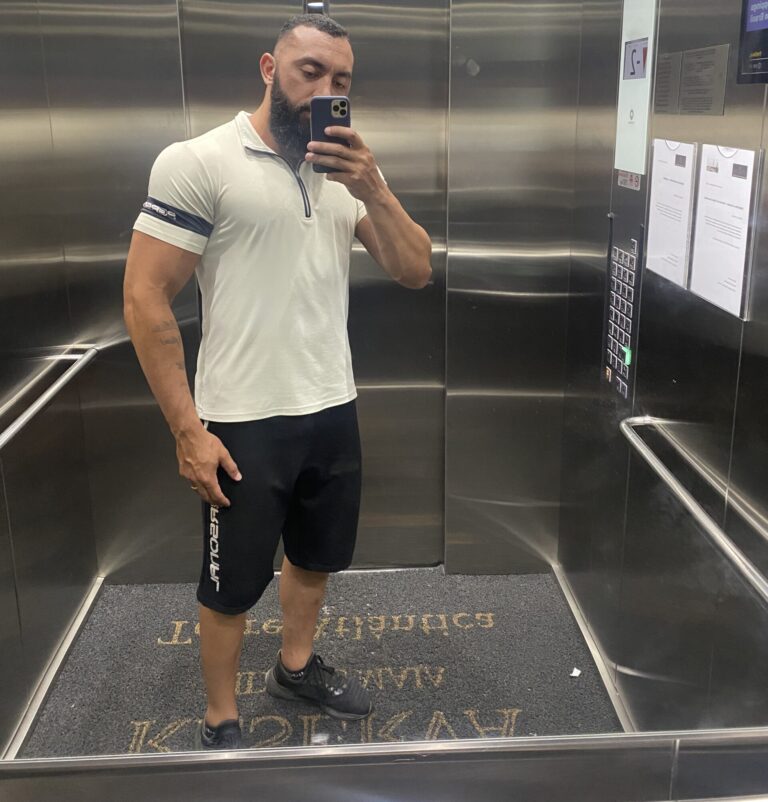 Raulfreire92