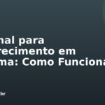 Personal para Emagrecimento em Ipanema: Como Funciona